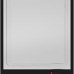 De Dietrich DPE4400X recenze