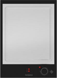 Fotografie De Dietrich DPE4400X recenzía