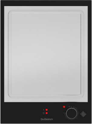 Obrázok De Dietrich DPE4400X hodnotenie