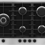 De Dietrich DPE4729XF recenze