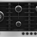 De Dietrich DPE4929XF recenze