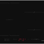 De Dietrich DPI4411B recenze