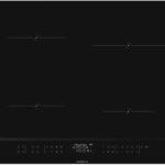 De Dietrich DPI4420H recenze