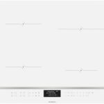 De Dietrich DPI4420W recenze