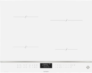 Fotografie De Dietrich DPI4420W  recenzía