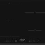 De Dietrich DPI4431B recenze