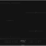 De Dietrich DPI4431BT recenze