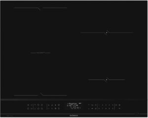 Fotografie De Dietrich DPI4431BT  recenzía