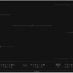 De Dietrich DPI4832B recenze