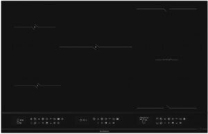 Fotografie De Dietrich DPI4832B recenzía