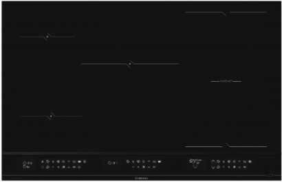 Obrázok De Dietrich DPI4832B hodnotenie