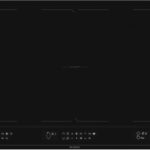 De Dietrich DPI4942B recenze