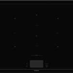 De Dietrich DPI5652AB recenze