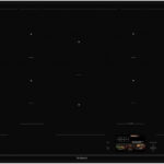 De Dietrich DPI595ABT recenze