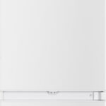 De Dietrich DRC9375DN recenze