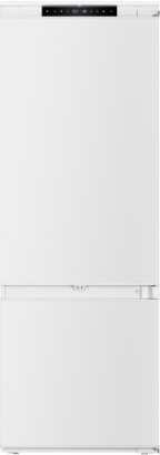 Obrázok De Dietrich DRC9375DN hodnotenie