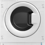 De Dietrich DWD485QJE recenze