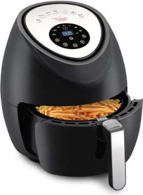 De Gusto 950 recenze