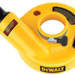 DeWALT DWE46170 recenze