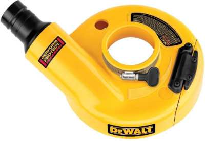 DeWALT DWE46170 recenze