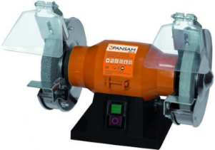 Dedra A067110 recenze