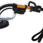 Dedra A142210 recenze