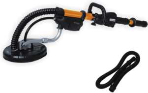 Dedra A142210 recenze