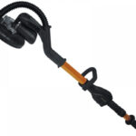 Dedra A142220 recenze