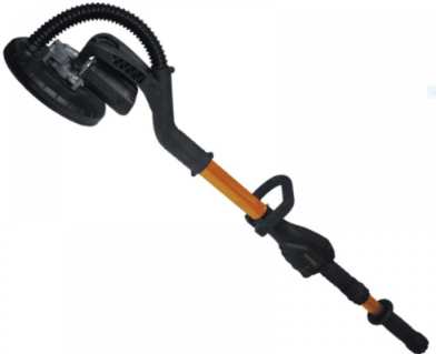 Dedra A142220 recenze