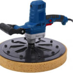 Dedra DED7769 recenze