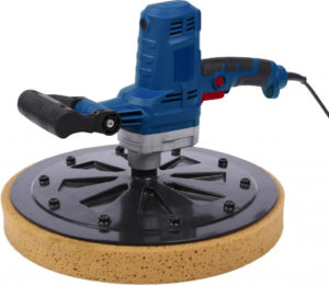 Fotografie Dedra DED7769  recenzía