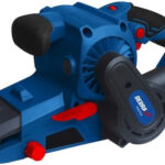 Dedra DED7934 recenze