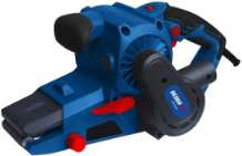 Dedra DED7934 recenze