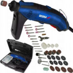 Dedra DED7946Z1 recenze