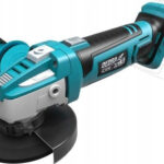 Dedra N0303G02 recenze