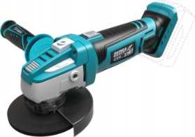 Obrázok Dedra N0303G02 hodnotenie