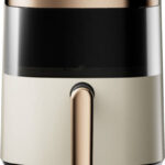 Deerma DEM-KZ30W recenze