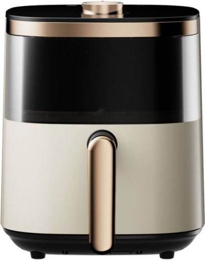 Deerma DEM-KZ30W recenze