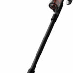 Deerma DEM-T30W Station recenze