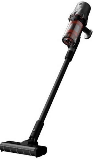 Deerma DEM-T30W Station recenze