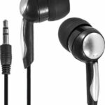 Defender Basic 603 recenze