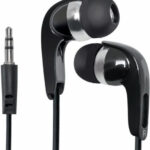 Defender Basic 610 recenze