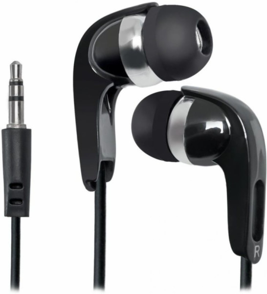 Defender Basic 610 recenze