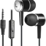 Defender Pulse 427 recenze