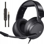 Defender Shadow recenze