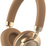 Defunc BT Headphone PLUS recenze