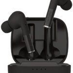 Defunc True Gaming recenze