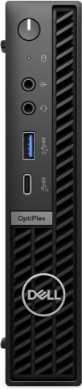 Dell OptiPlex 7020 N09O7020MFFPEMEA_VP recenze