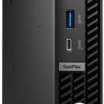 Dell OptiPlex Micro 7020 F426X recenze