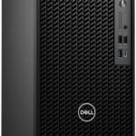 Dell Optiplex 7020+ 49F0V recenze